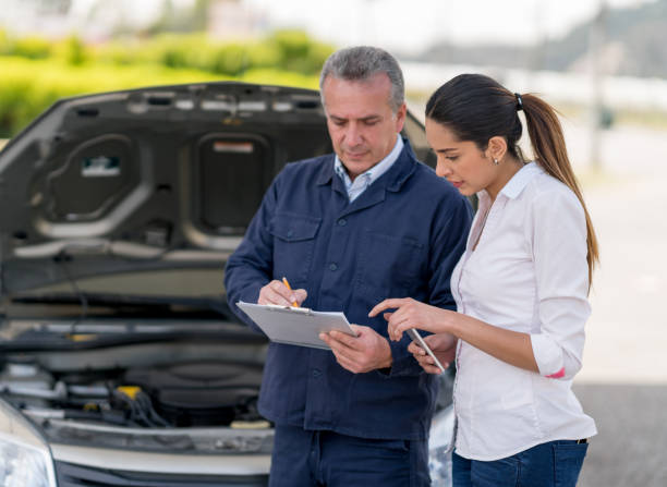 Licensed Sr22 Insurance service in Dexter, MO - Auto Insurance Axis