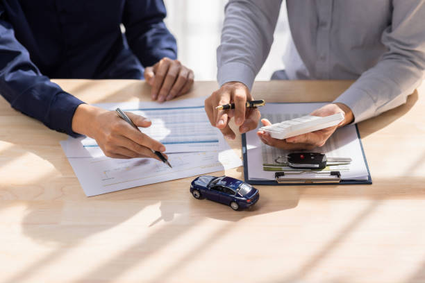 24/7 Emergency Sr22 Insurance experts in Dexter, MO