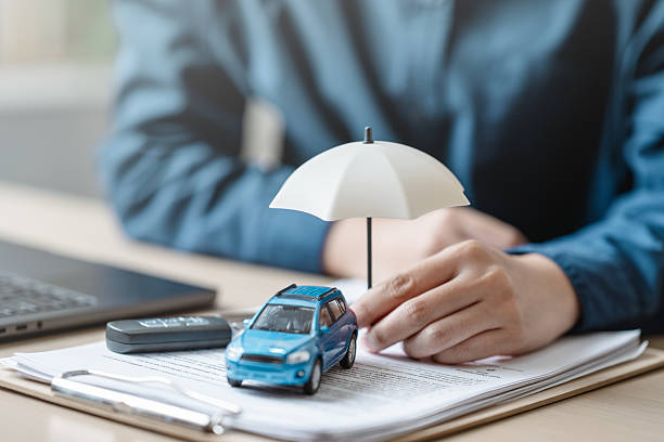 Reliable Sr22 Insurance contractor in Dexter, MO by Auto Insurance Axis