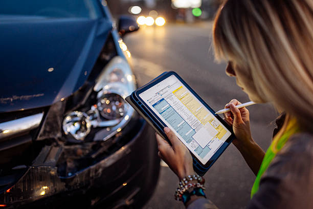 Affordable Sr22 Insurance solutions in Dexter, MO
