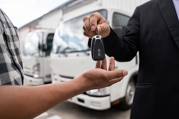 Top rated local Sr22 Insurance specialists in Dexter, MO
